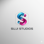 Suji Estudios