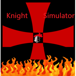Knight Simulator