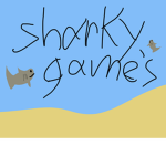 Sharky games group