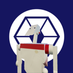 [CIS] Security Droids