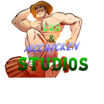 McLos Studios