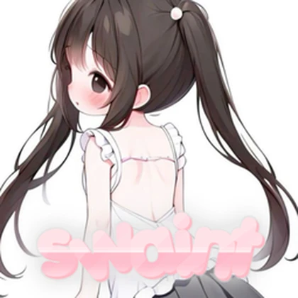 swaint Roblox group icon