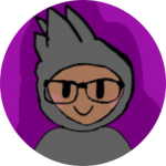 BTK_
