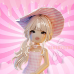 fairysitems