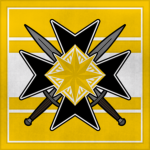 The Grеater Teutonnic Army