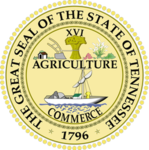 Shelby County, Tennessee