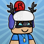 The Hood (Alpha)