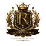 House of Reverent