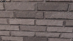 Bricky wall