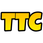 TextTee Creations