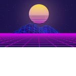 darkness_sad