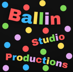 Ballin Studio Productions