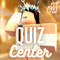J | Quiz Center