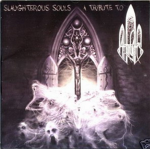 lost souls