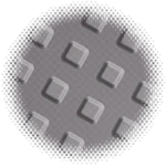 StudReviewer