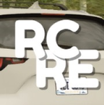 Rensselaer County Roleplay Evergreen