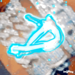 *+*DRIPPIN*+*