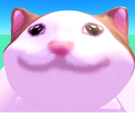 popcat group :D
