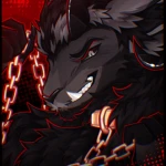 found fur Group Thumbnail