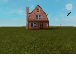 The New Manor