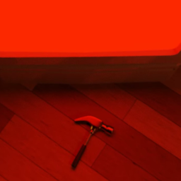 🔨