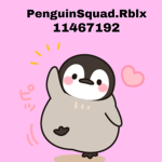 PenguinSquad.Rblx