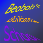 Beobob's Building School