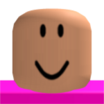 Cult Of The Tixbots
