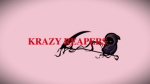 KRAZY REAPERS