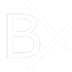 BasicX Studios