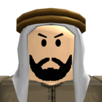 SHEIKH.