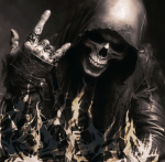 Group Thumbnail