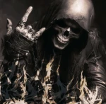 Group Thumbnail