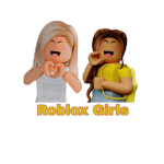 Les amie robux