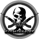 Eliminaries High Rank