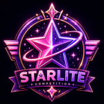 Star lite competitions