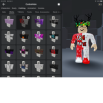 Official leeplayz group