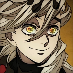┆☆★☆★┆ icon