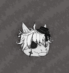 Nihil’s Useless Group