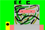 Elite Rat Soldiers