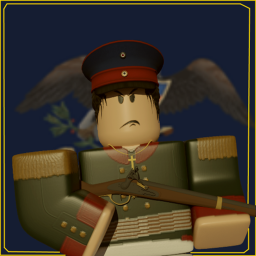 Fort Neble | 1814