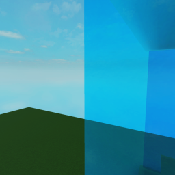 Oficina de admins (BETA)