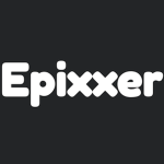 Epixxer Testing
