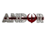 ANDOR [栄]