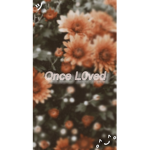 Once L0ved