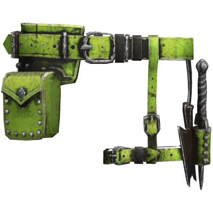 Item Thumbnail