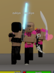TheNicePeoplez