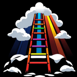 ladder for admin