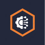 Compare | VoidCrafts Studios