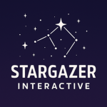Stargazer Interactive